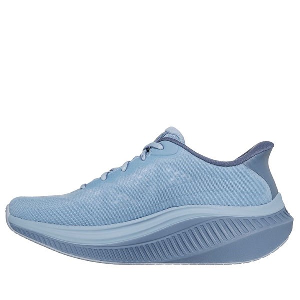 GO WALK MAX CUSHIONING