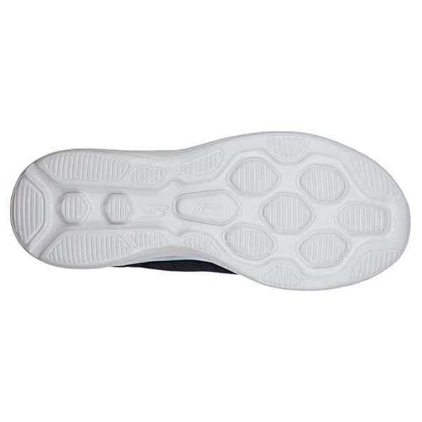 GO RUN 400  V2