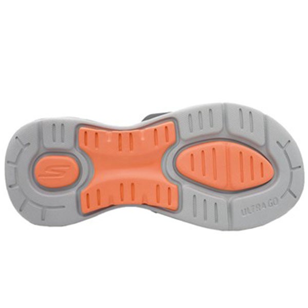 GO WALK ARCH FIT SANDAL