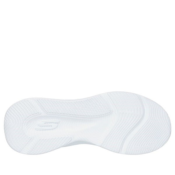 SKECH LITE PRO 2.0