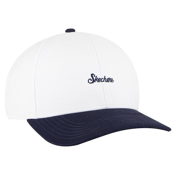BRUSHED COTTON  HAT