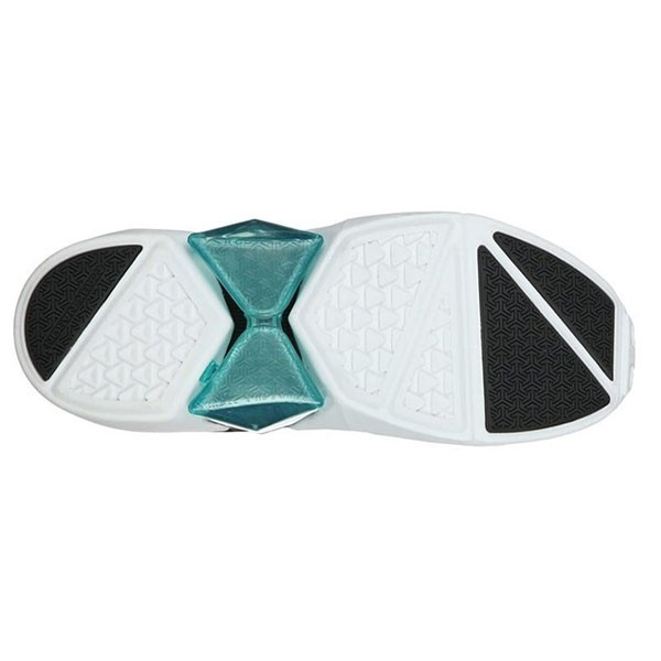 DIAMOND AIR