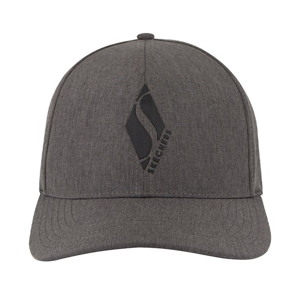 DIAMOND S HAT