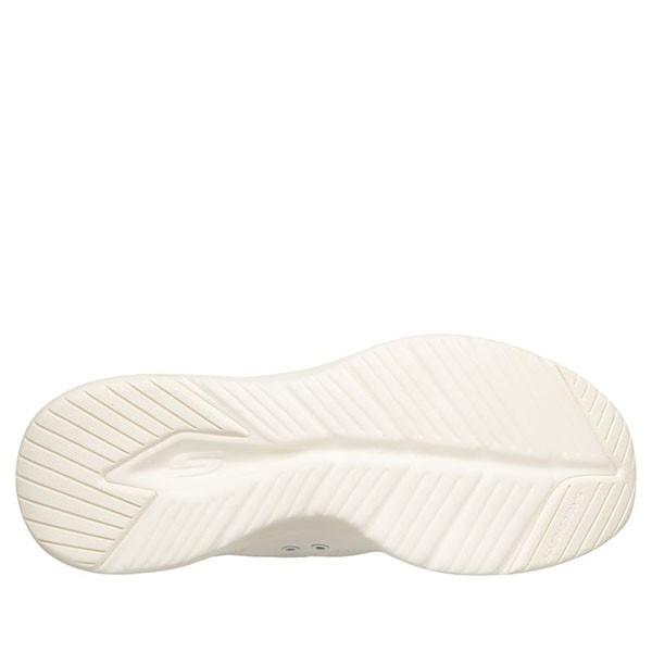 CONTOUR FOAM