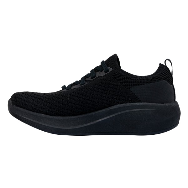 MAX CUSHIONING ESSENTIAL սլիպոն