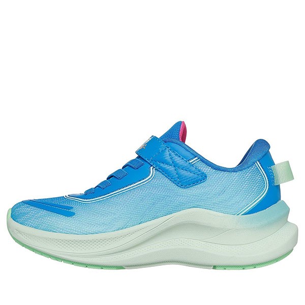MAX CUSHIONING ASCEND