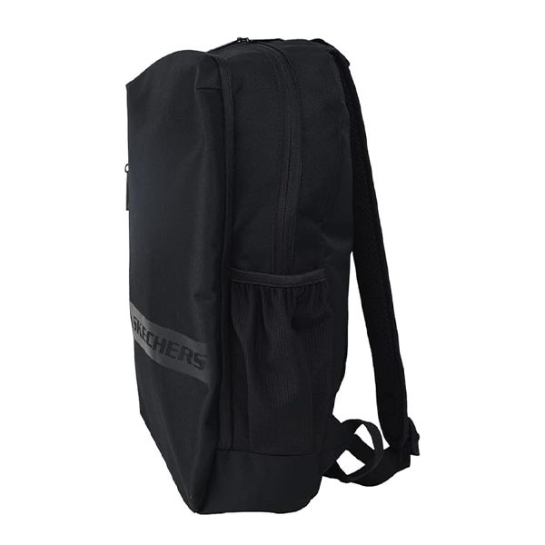 STUNT BACKPACK ամենօրյա ուսապարկ