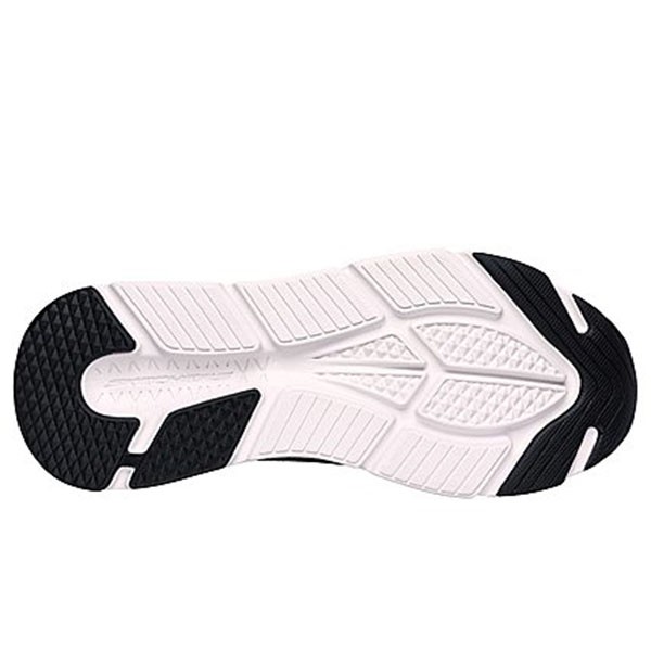 SLIP INS MAX CUSHIONING