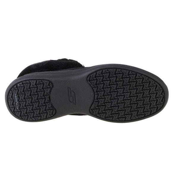 GO WALK  STABILITY BOOT
