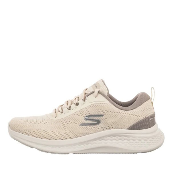 SKECH-LITE PRO 2.0