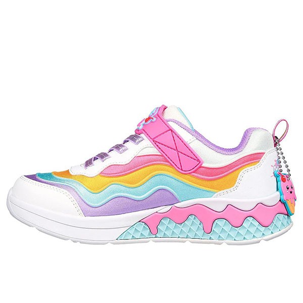 SUNDAE SWEETIES