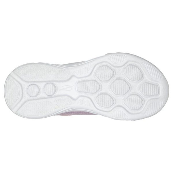 GO RUN 400 V2