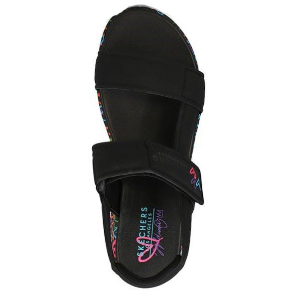 UNO LITE SANDAL