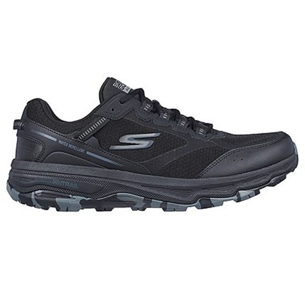 GO RUN TRAIL ALTITUDE