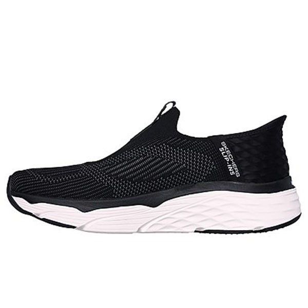 SLIP INS MAX CUSHIONING