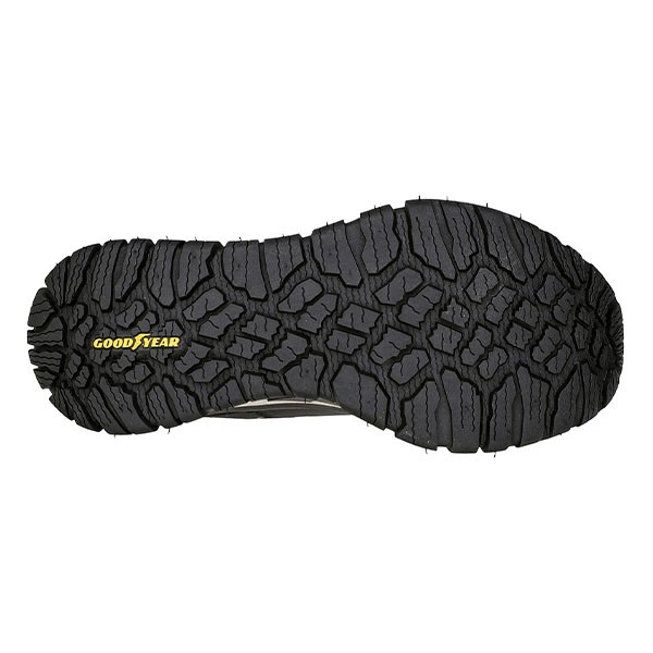 ARCH  FIT ROAD WALKER