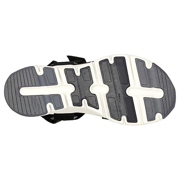 Arch Fit Pop Retro