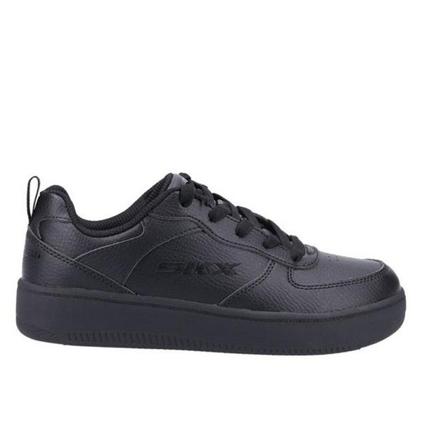 SPORT COURT 92