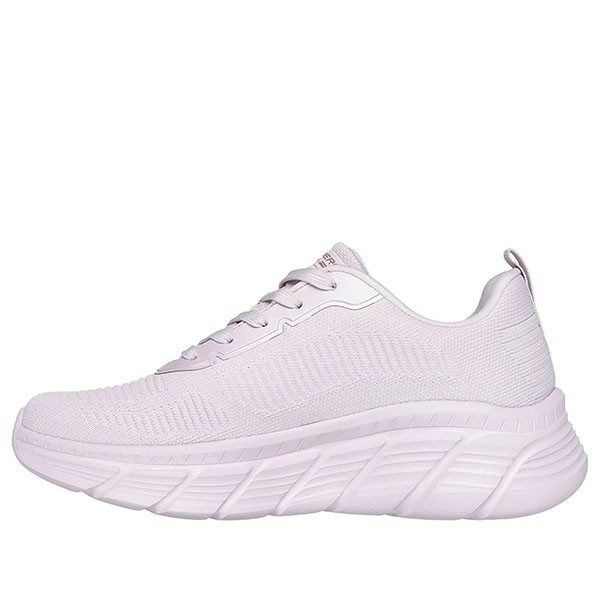 BOBS B FLEX HI