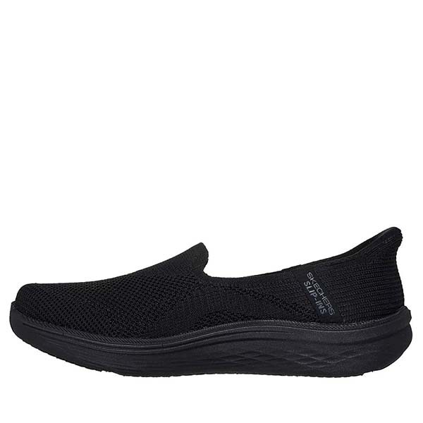 MAX CUSHIONING LITE AURA