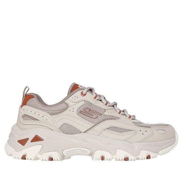 DLITES HIKER