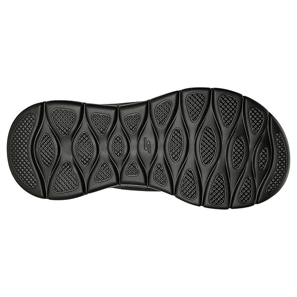 GO WALK FLEX SANDAL