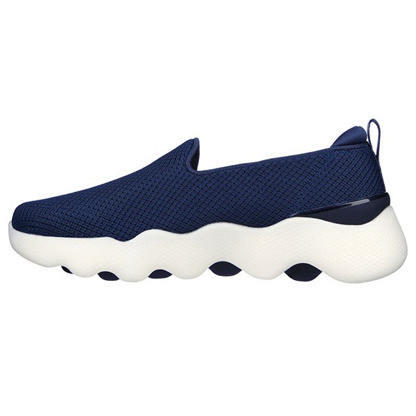 GO WALK  MASSAGE FIT