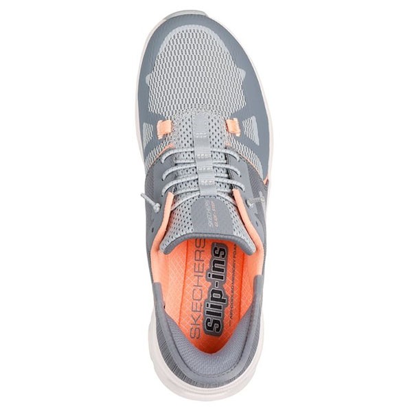 GLIDE STEP PRO