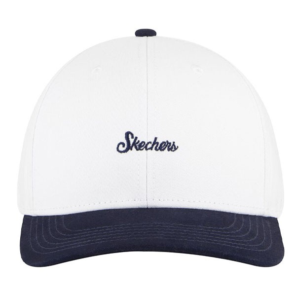 BRUSHED COTTON  HAT