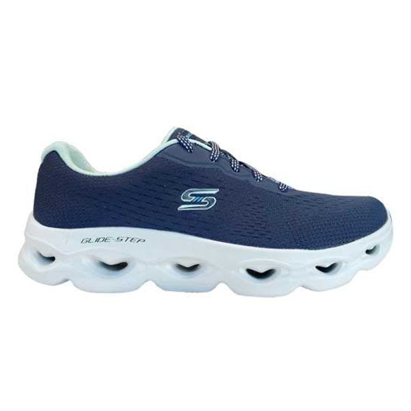 GLIDE-STEP ALLURE	