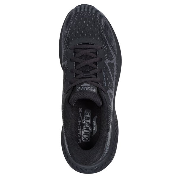 GO WALK MAX CUSHIONING