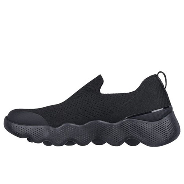 GO WALK MASSAGE  FIT