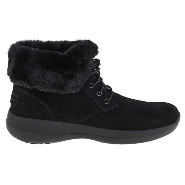 GO WALK  STABILITY BOOT