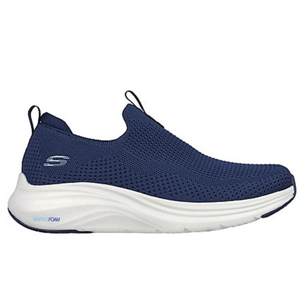 VAPOR LITE