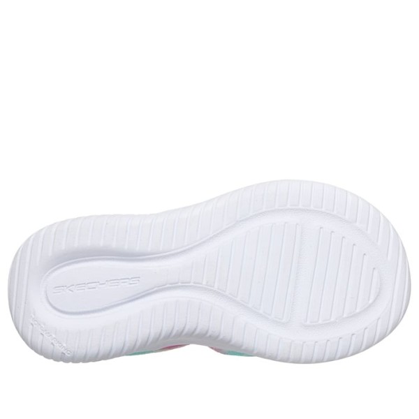 JUMPSTERS SANDAL