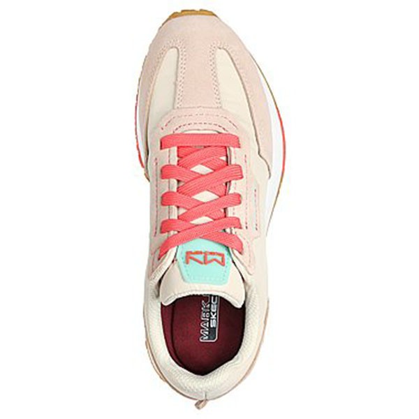 UPPER CUT CLASSIC JOGGER
