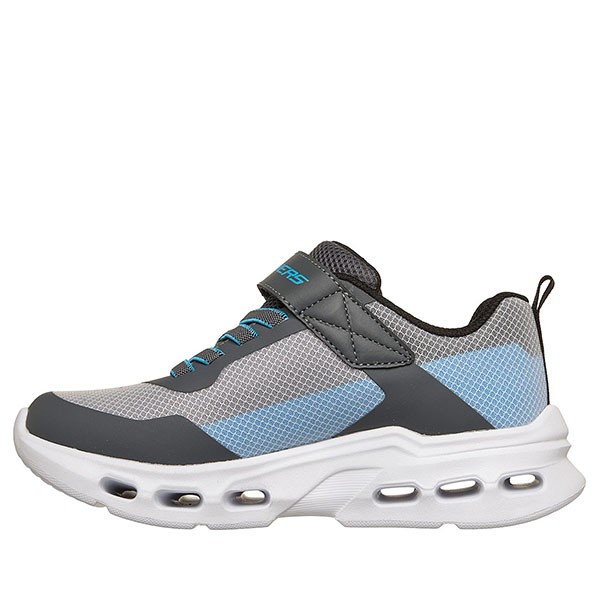 SKECHERS GLIDE-STEP AERO