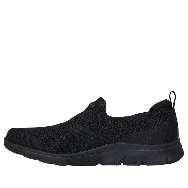 ARCH FIT REFINE 2.0