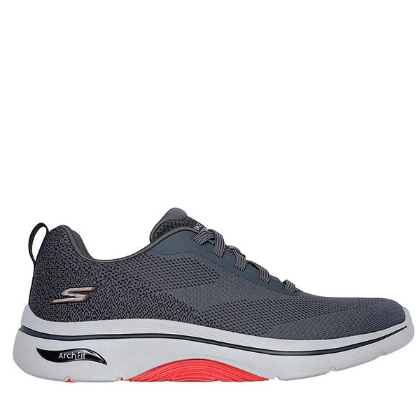 GO WALK ARCH FIT 2.0