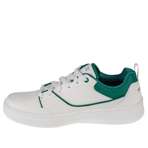 SPORT COURT 92