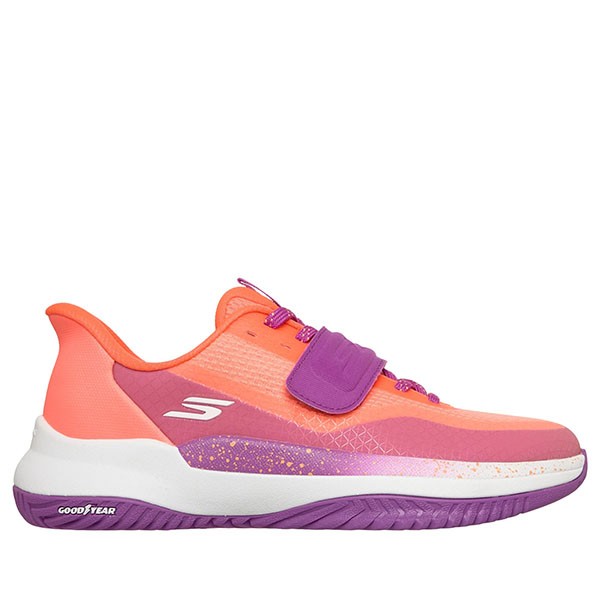 SKECHERS VIPER COURT ELITE