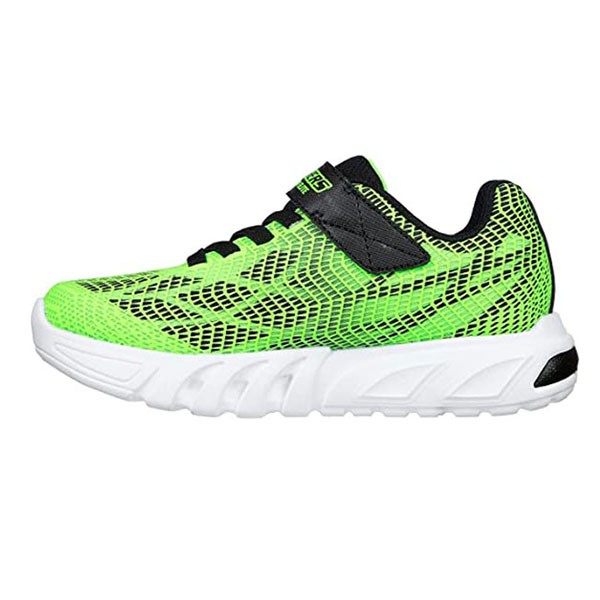 FLEX-GLOW  ELITE