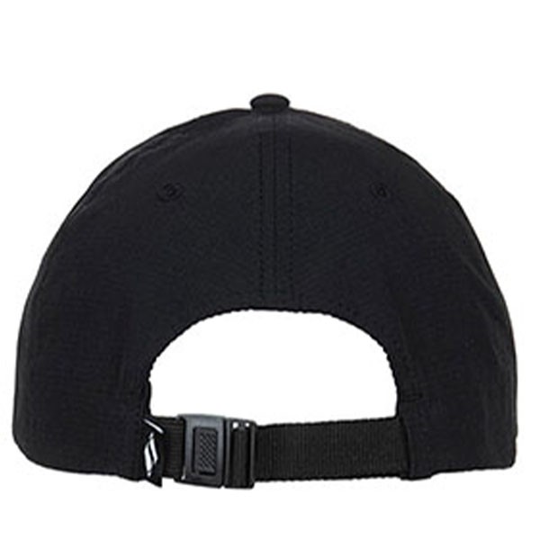 Baseball Hat
