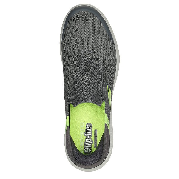 GO WALK MASSAGE FIT-SLIP INS