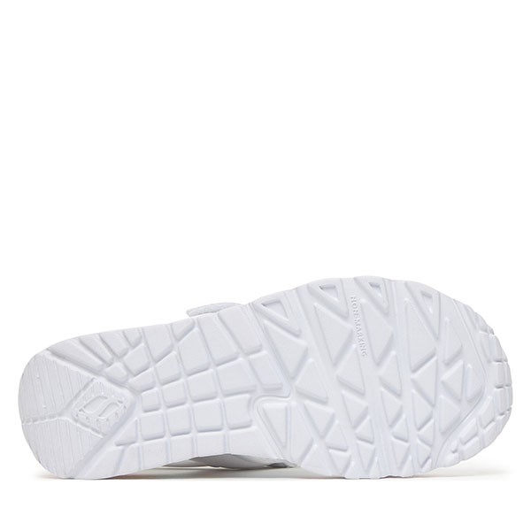 UNO LITE SANDAL