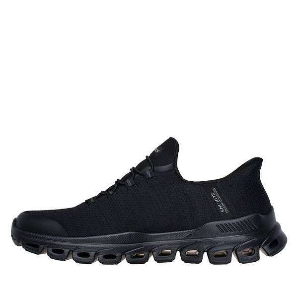 GLIDE STEPE