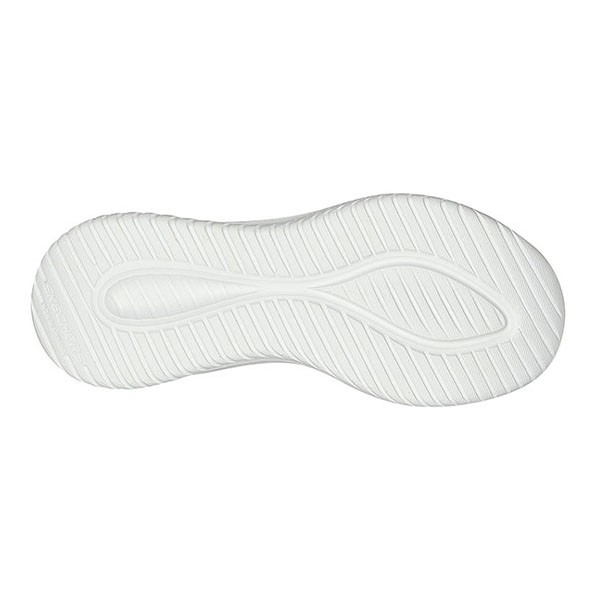 SLIP-INS ULTRA  FLEX 3.0 - SMOOTH STEP