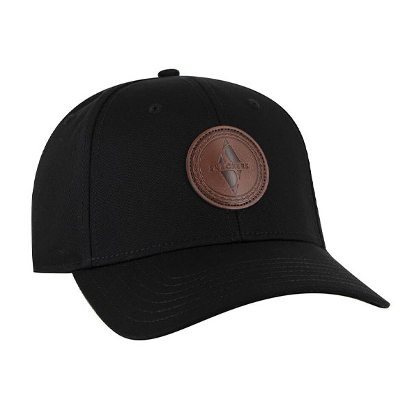 DIAMOND SUMMIT BASEBALL