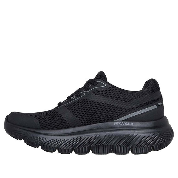 GO WALK MAX CUSHIONING