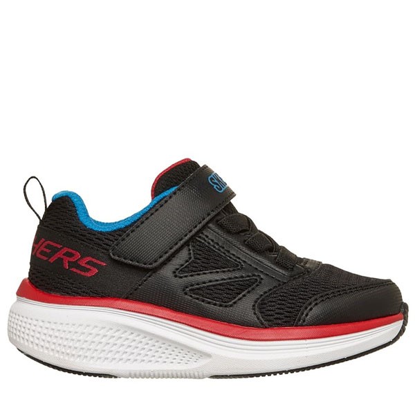 GO RUN ELEVATE 2.0